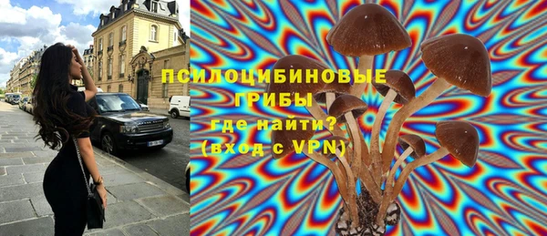 соль курить ск Новокубанск