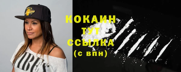 ALPHA PVP Новозыбков