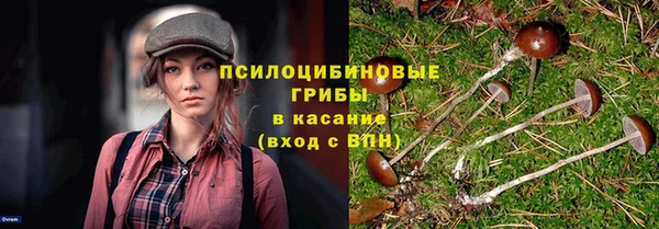 соль курить ск Новокубанск