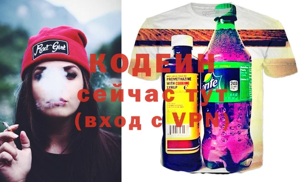 ПСИЛОЦИБИНОВЫЕ ГРИБЫ Новодвинск