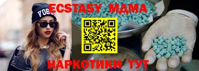 бошки Заволжье