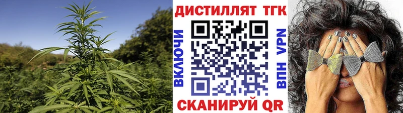 Дистиллят ТГК гашишное масло  магазин продажи наркотиков  blacksprut как войти  Сухой Лог 