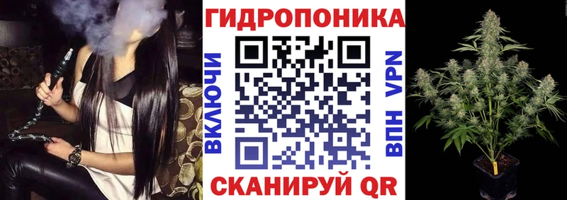 цена   Сухой Лог  МАРИХУАНА ГИДРОПОН 